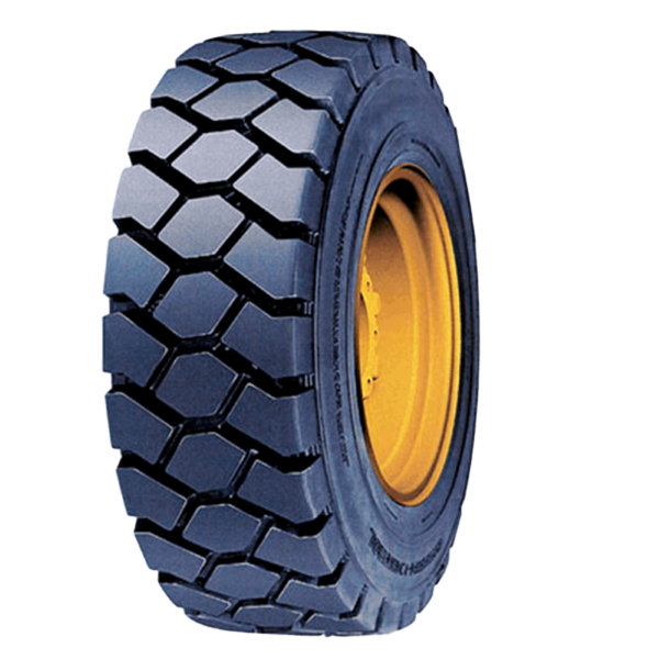 NEU. 14.00R24 DOUBLECOIN REM6 TTF